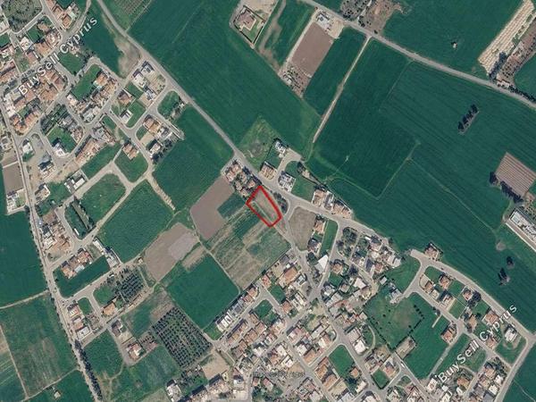 land for sale pervolia larnaca 8926127 image 17608105