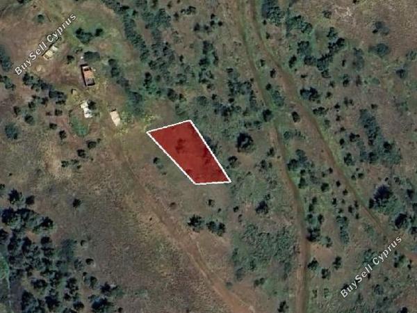 land for sale pigenia nicosia 946127 image 3346311