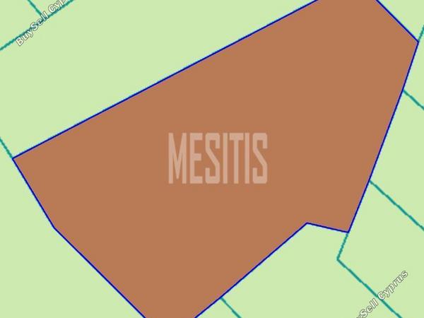 land for sale psematismenos larnaca 8046127 image 12924022
