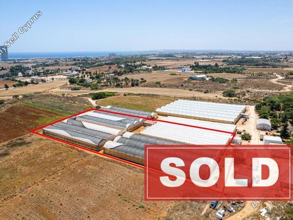 land sold ayia napa famagusta 853127 image 2766568