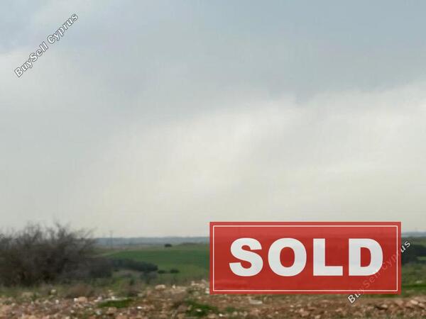 land sold palaiometocho nicosia 889127 image 763930