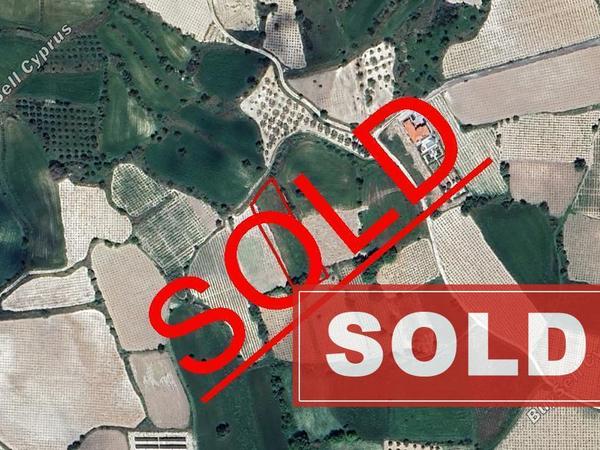 land sold polemi paphos 1506127 image 7075131