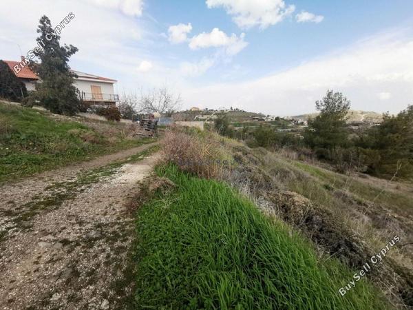 plot for sale agia marina xyliatou nicosia 1195127 image 5575883