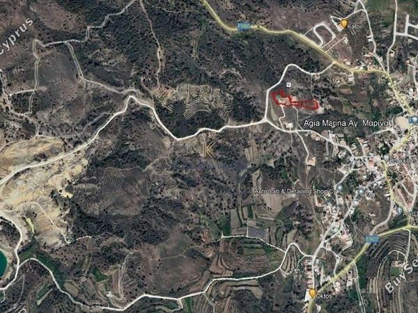 plot for sale agia marina xyliatou nicosia 1195127 image 5575886