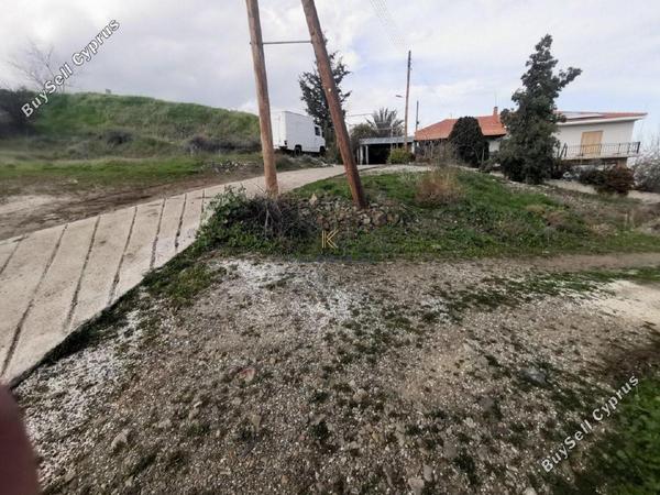 plot for sale agia marina xyliatou nicosia 1195127 image 5575889
