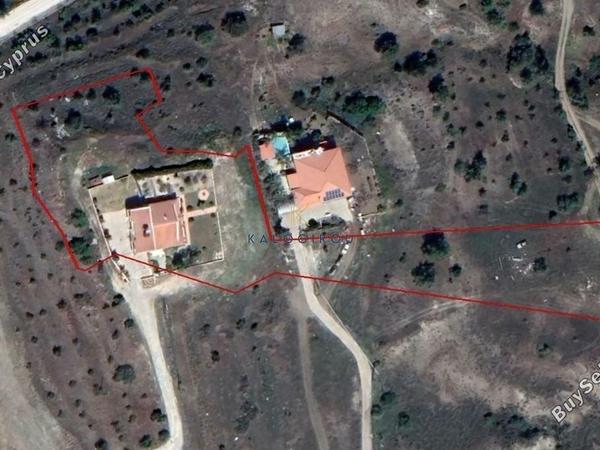 plot for sale agia marina xyliatou nicosia 1195127 image 5575890
