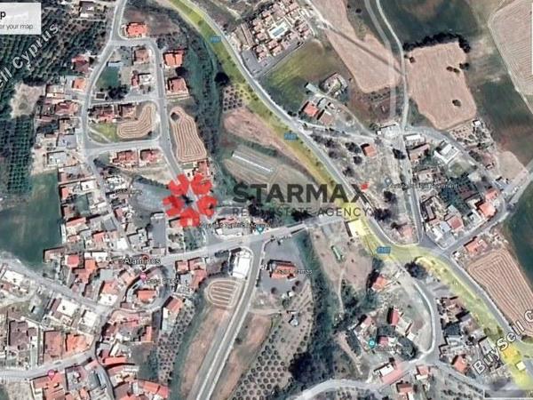 plot for sale alaminos larnaca 1307127 image 6317145