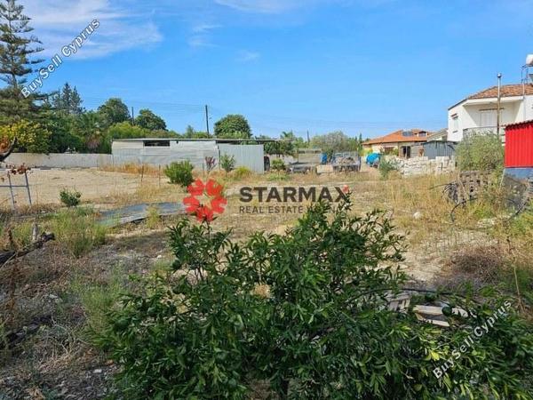 plot for sale alaminos larnaca 1307127 image 6317146