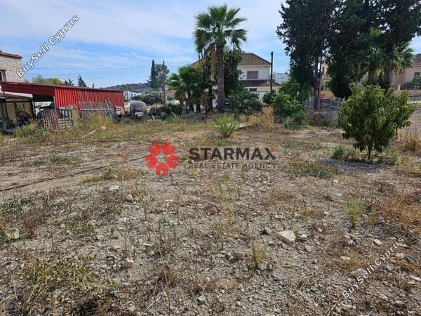 plot for sale alaminos larnaca 1307127 image 6317147