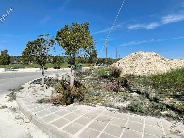 plot for sale alaminos larnaca 1317127 image 5629213