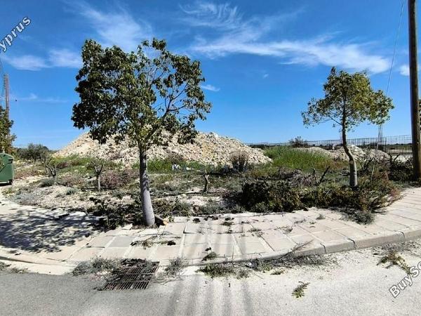 plot for sale alaminos larnaca 1317127 image 5629214