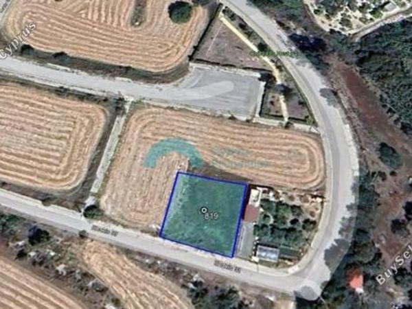 plot for sale alethriko larnaca 1802127 image 6105526