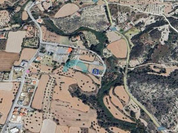 plot for sale alethriko larnaca 1802127 image 6105527