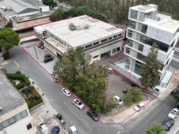 plot for sale dasoupoli nicosia 1550127 image 3863043