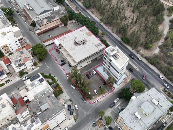plot for sale dasoupoli nicosia 1550127 image 3863047