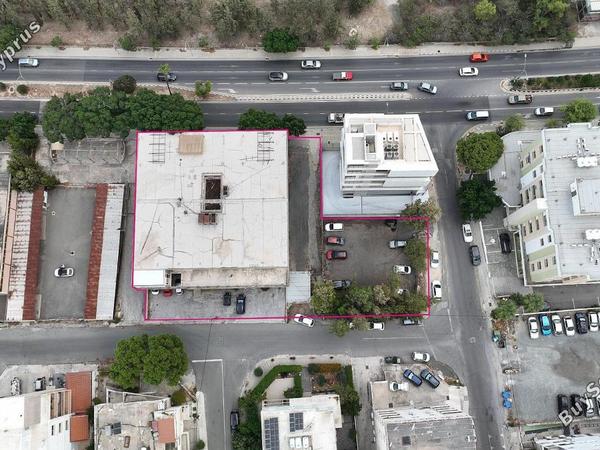 plot for sale dasoupoli nicosia 1550127 image 3863050
