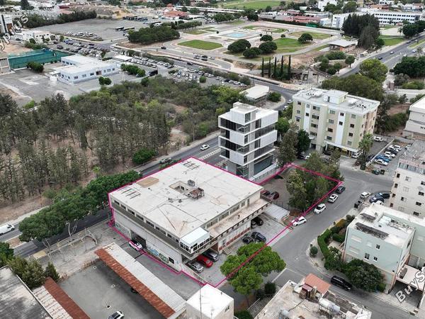 plot for sale dasoupoli nicosia 1550127 image 3863055