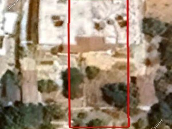 plot for sale ekali limassol 7638127 image 13430800