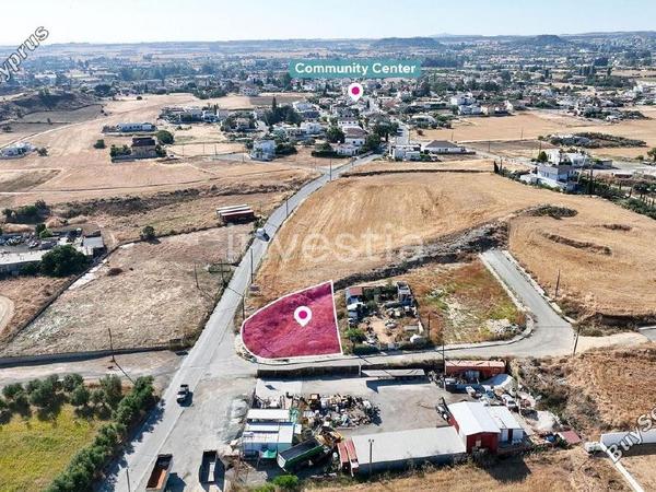 plot for sale ergates nicosia 8711127 image 16276154