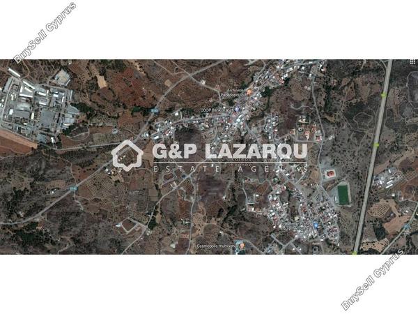 plot for sale kornos larnaca 1688127 image 5312763