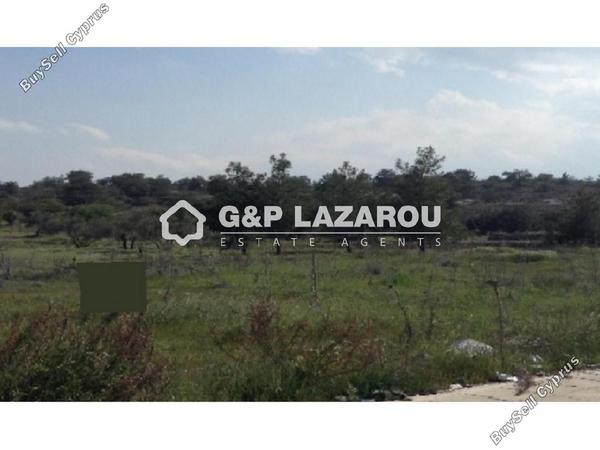 plot for sale kornos larnaca 1688127 image 5312772