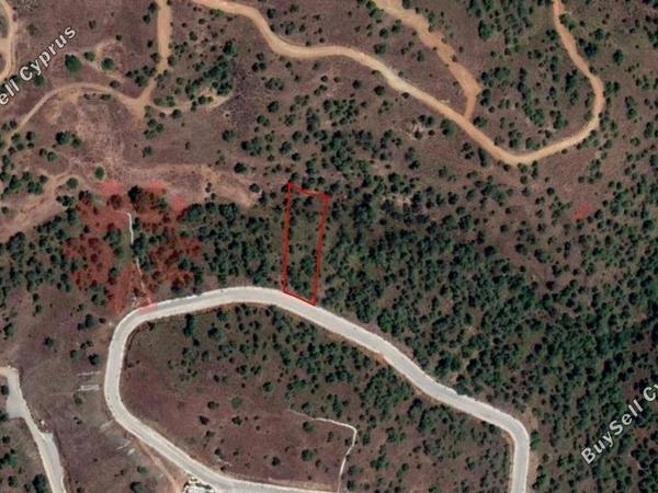 plot for sale kornos larnaca 1827127 image 6408297