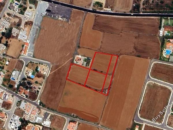 plot for sale pano deftera nicosia 1681127 image 12210626