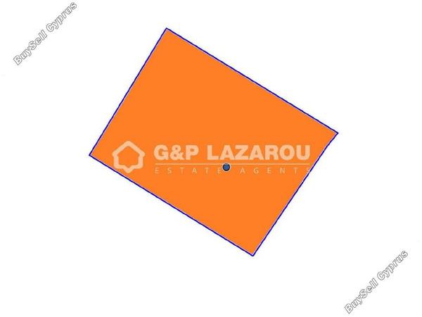 plot for sale pano deftera nicosia 8333127 image 14757185