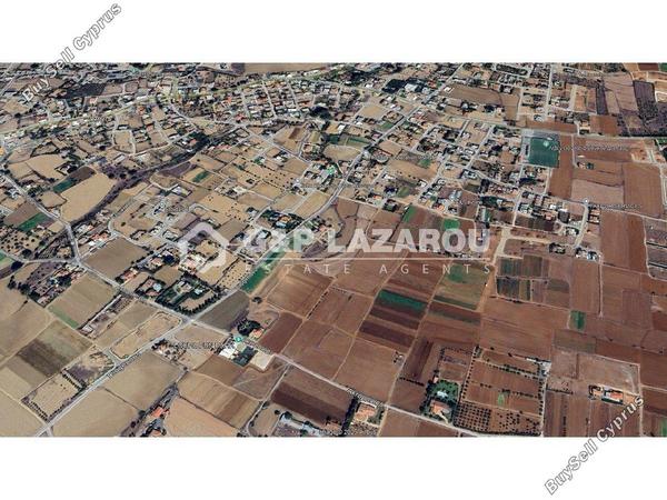 plot for sale pano deftera nicosia 8333127 image 14757186