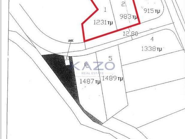 plot for sale paramytha limassol 8931127 image 17604882