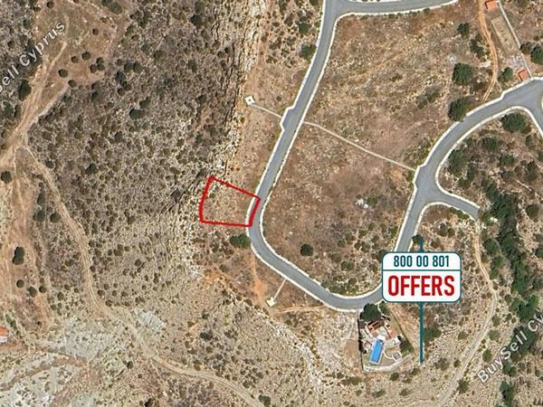 plot for sale pissouri limassol 829127 image 16646696