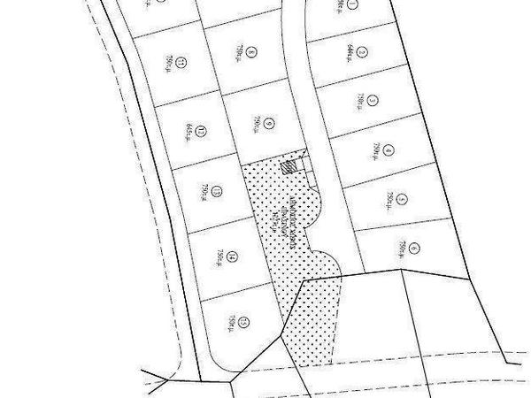 plot for sale souni zanakia limassol 1684127 image 5111924