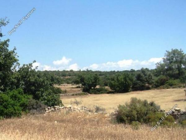 plot for sale souni zanakia limassol 1684127 image 5111925