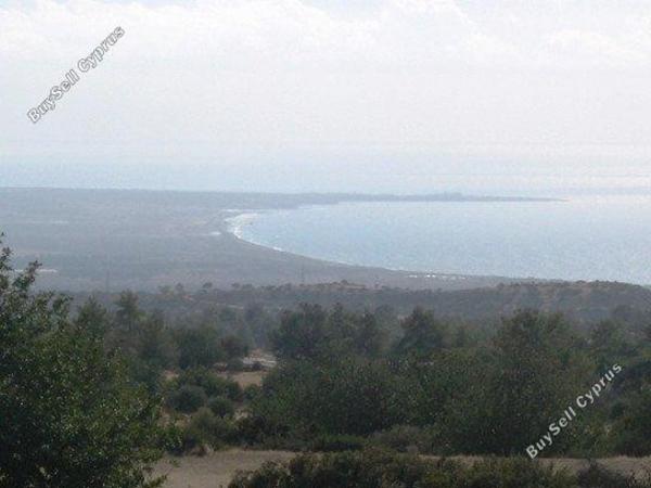 plot for sale souni zanakia limassol 1684127 image 5111926