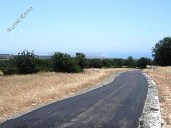 plot for sale souni zanakia limassol 1684127 image 5111927