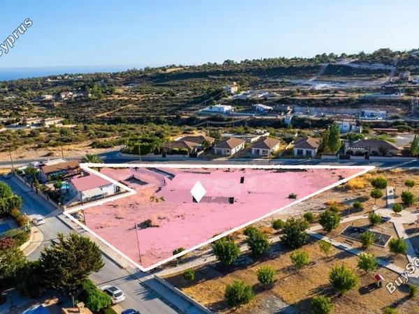 plot for sale souni zanakia limassol 7586127 image 9700076