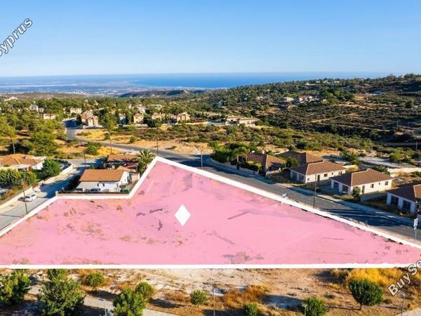 plot for sale souni zanakia limassol 7586127 image 9700077