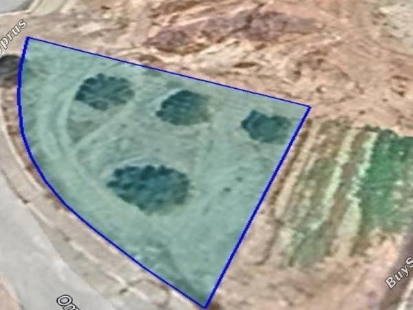 plot for sale strovolos nicosia 1910127 image 16184960