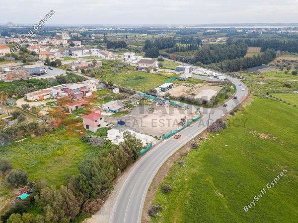 plot for sale trachoni lemesou limassol 8209127 image 16201420