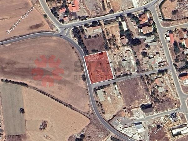 plot for sale trachoni lemesou limassol 8209127 image 16201422