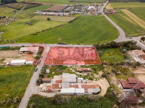plot for sale trachoni lemesou limassol 8209127 image 16201424