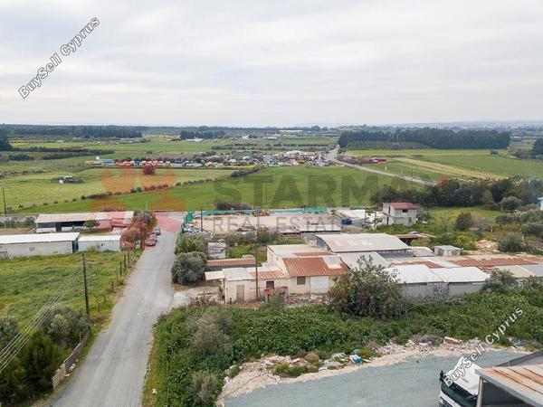 plot for sale trachoni lemesou limassol 8209127 image 16201425