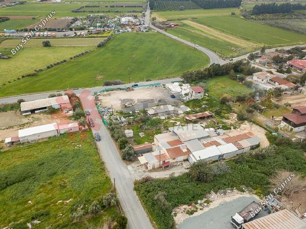 plot for sale trachoni lemesou limassol 8209127 image 16201428