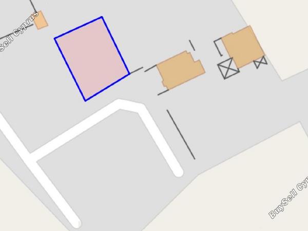 plot for sale tseri nicosia 1062127 image 16185633