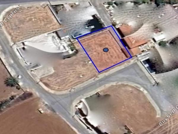 plot for sale tseri nicosia 1062127 image 16185636