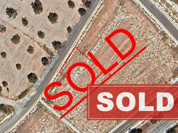 plot sold alethriko larnaca 1288127 image 13109421