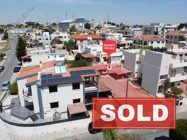 plot sold larnaca municipality larnaca 823127 image 1010103