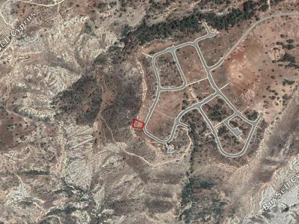 plot under offer pissouri limassol 829127 image 15031646