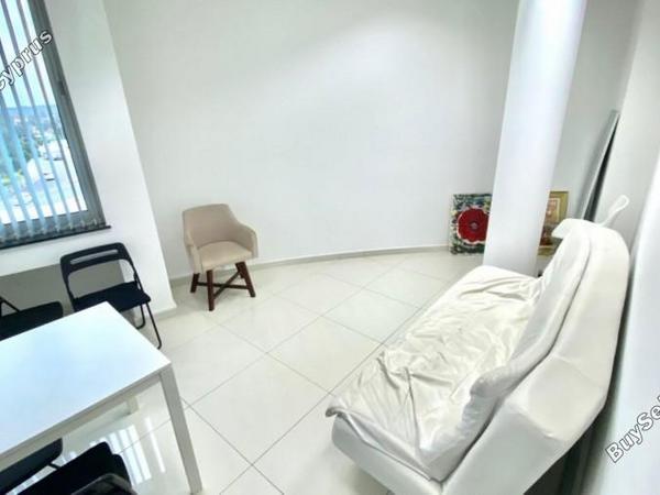 studio office for rent aradippou larnaca 8765127 image 16556901