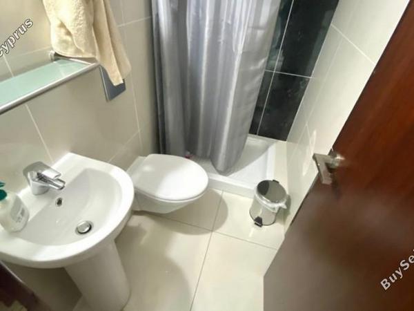 studio office for rent aradippou larnaca 8765127 image 16556902